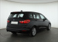 BMW 2 Gran Tourer, 2015