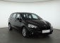 BMW 2 Gran Tourer, 2015