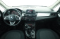 BMW 2 Gran Tourer, 2015