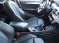 BMW X2, 2022