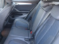 BMW X2, 2022