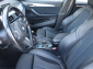 BMW X2, 2022