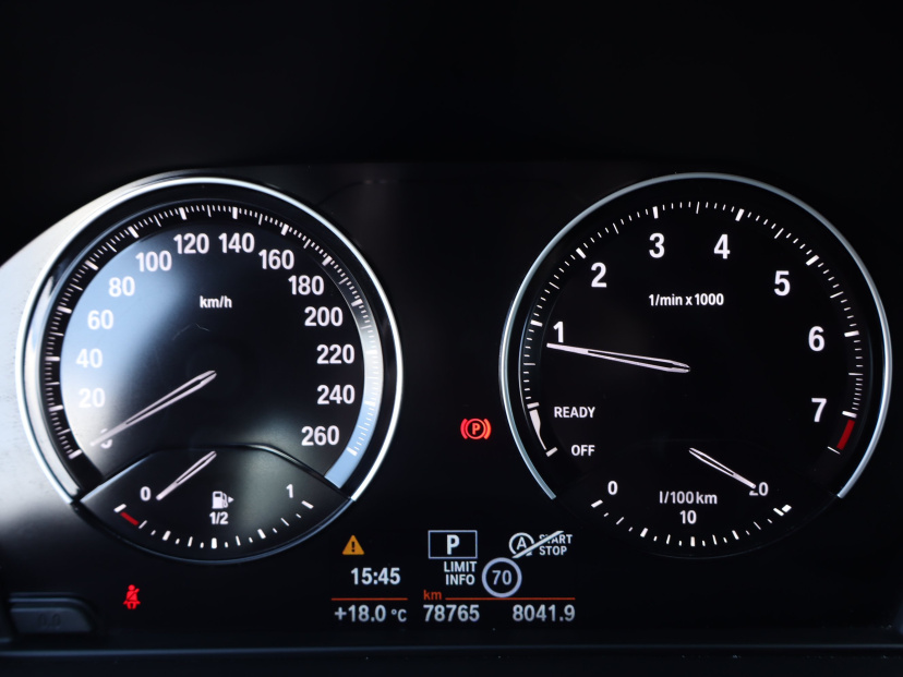 BMW X2, 2022