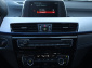BMW X2, 2022