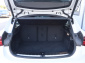 BMW X2, 2022
