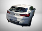 BMW X2, 2022
