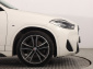 BMW X2, 2022