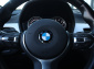 BMW X2, 2022