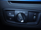 BMW X2, 2022