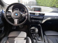 BMW X2, 2022