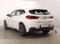 BMW X2, 2022