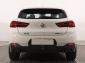 BMW X2, 2022
