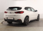 BMW X2, 2022