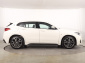 BMW X2, 2022