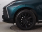 Forthing T-Five, 2025