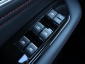 Forthing T-Five, 2025