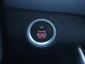 Forthing T-Five, 2025