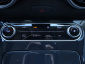 Forthing T-Five, 2025