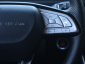 Forthing T-Five, 2025