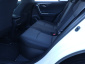 Toyota RAV 4, 2022
