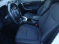 Toyota RAV 4, 2022