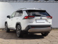 Toyota RAV 4, 2022
