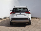 Toyota RAV 4, 2022