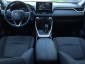 Toyota RAV 4, 2022