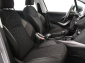 Peugeot 2008, 2018