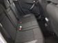 Peugeot 2008, 2018