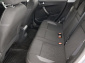 Peugeot 2008, 2018