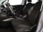 Peugeot 2008, 2018