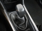 Peugeot 2008, 2018