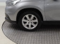 Peugeot 2008, 2018