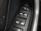 Peugeot 2008, 2018