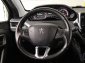 Peugeot 2008, 2018