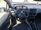 Peugeot 2008, 2018