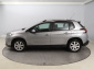 Peugeot 2008, 2018