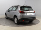 Peugeot 2008, 2018