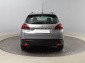 Peugeot 2008, 2018