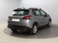 Peugeot 2008, 2018