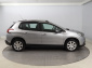 Peugeot 2008, 2018