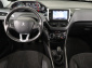 Peugeot 2008, 2018