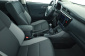 Toyota Auris, 2018