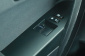 Toyota Auris, 2018