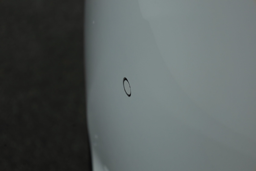 Toyota Auris, 2018