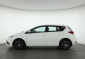 Toyota Auris, 2018