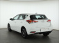 Toyota Auris, 2018