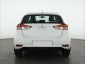 Toyota Auris, 2018