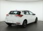 Toyota Auris, 2018